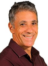 Luiz Carlos Paulista Pet