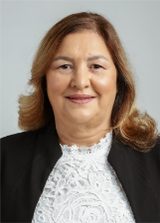 Ana Lúcia