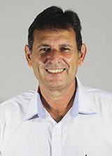 Beto Marinho