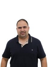 Higor Matheus