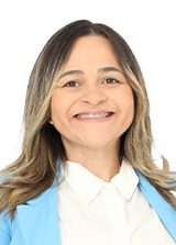 Sargento Jeane