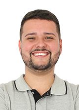 João Vitor do Bilu