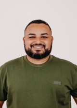Diego Barbosa