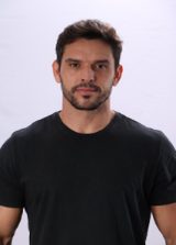 Fabinho Câmara