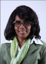 Nicelia Nonato