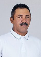 Leandro Malhada
