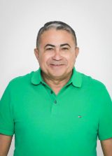 Marizaldo Sena