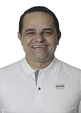 Pablo Rodrigo