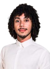 Isaac Melo