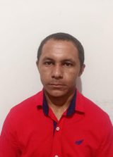 Kaio Caxias