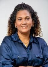 Marilia