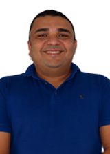Rafael Matias