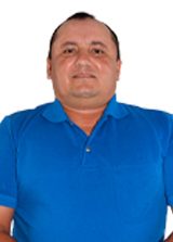 Pedro dos Santos