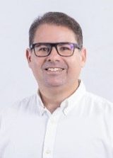 Thiago Cartaxo