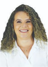 Valeria
