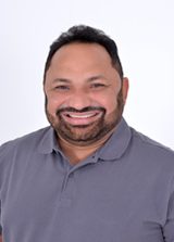 Dedé Boneleiro