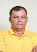 Damião Pequeno