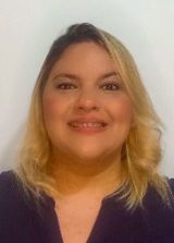 Elvira Costa
