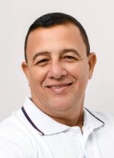 Marcelo Lobo