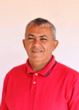 Marcelo Filho de Batista Lobo