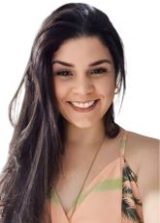 Karina Paiva