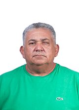 Jozivan do Trator
