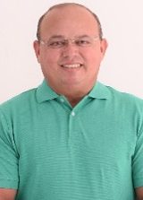 Eduardo Kissuk