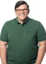 Luciano Filho