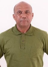 Civam Franco