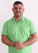 Nenenzinho