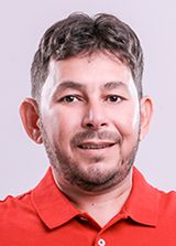 Zico do Sindicato