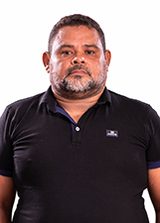 Neto Leão