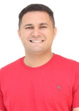 Piaba