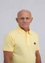 Chico Bola