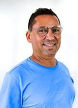Jair de Moreno