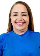 Ivanilda