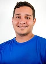 Gustavo Silva