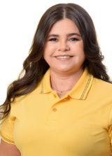 Preta da Gangorra