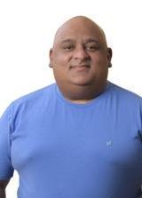 Vasconcelos