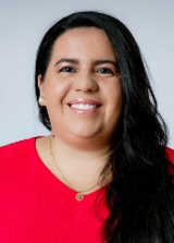 Debora Pilão