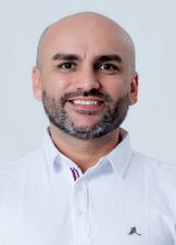 Fabiano Medeiros