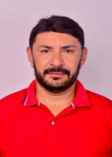 Odair Bispo
