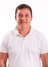 Marcio Pedro