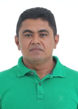 Caio Cesar