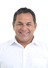Ivan de Miguel Pinheiro