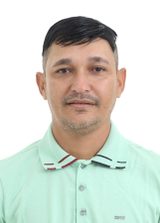 Alberis Souza