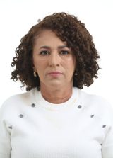 Marinalva da Saúde