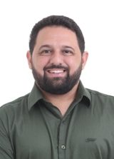 Paulo Anderson