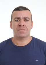 Ozean Faustino