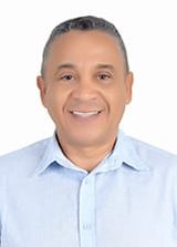 Professor Calafange